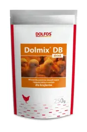dolmix-db-drink-500-g-witaminy-dla-brojlerow