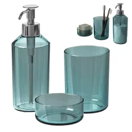 szklany-zestaw-lazienkowy-3-elementy-komplet