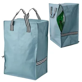 wytrzymala-torba-na-zakupy-przechowywanie-zamek