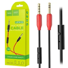 kabel-audio-aux-jack-35mm-z-mikrofonem-czarny-1-m