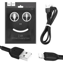 kabel-usb-do-iphone-lightning-x13-czarny-1-metr