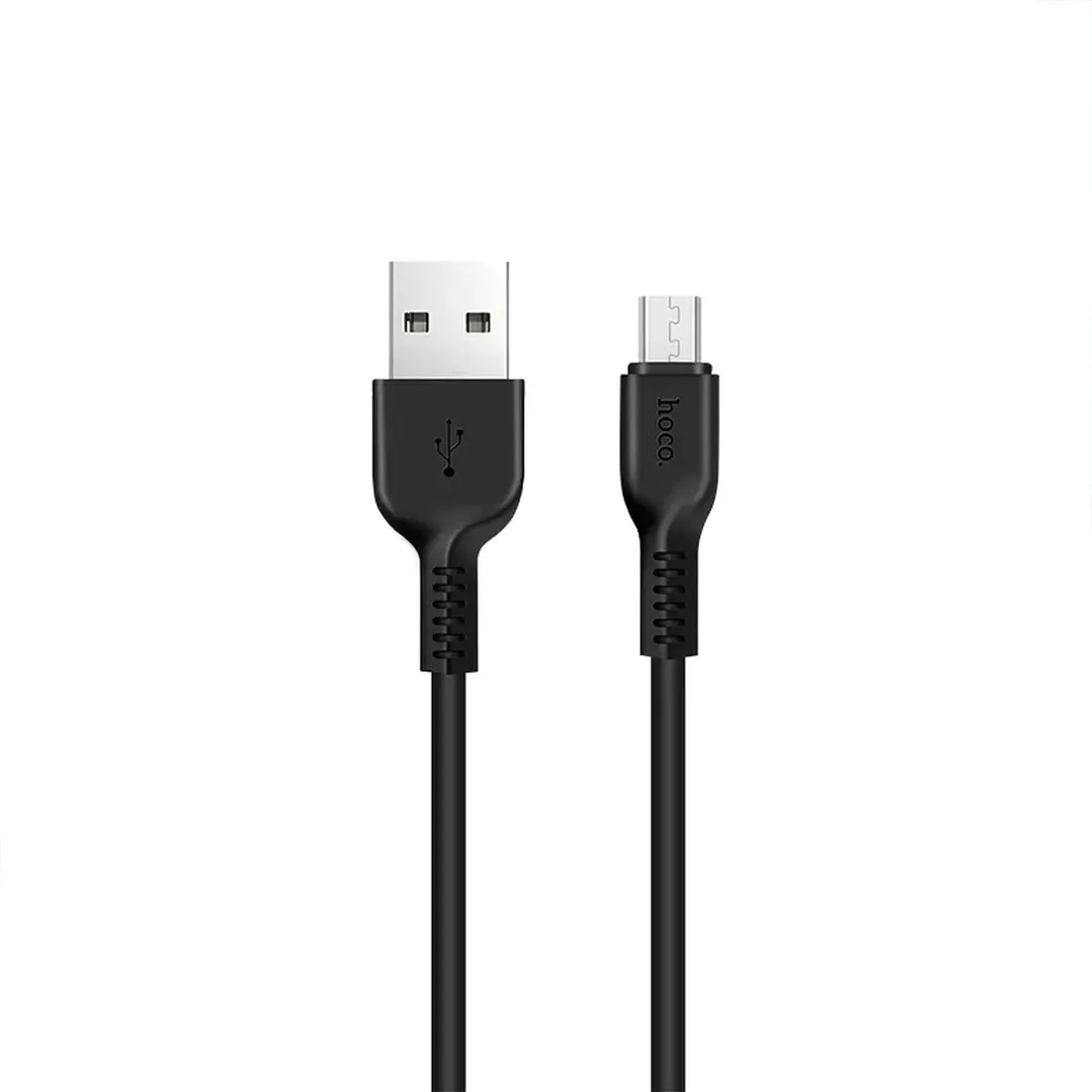 kabel-usb-do-iphone-lightning-x13-czarny-1-metr-stan-nowy