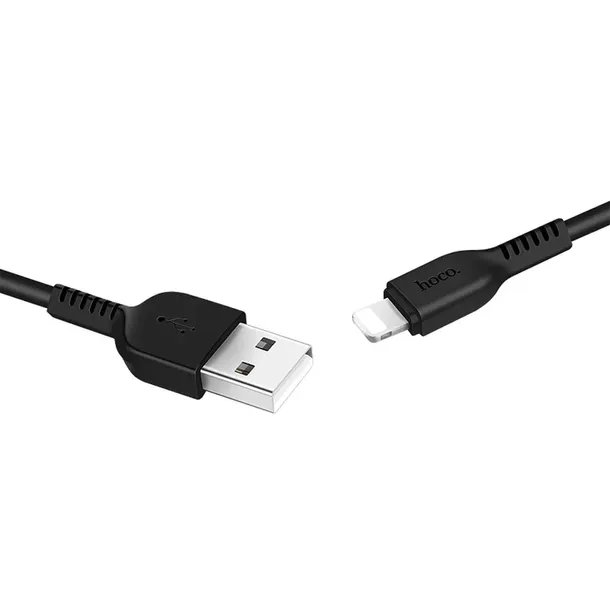 kabel-usb-do-iphone-lightning-x13-czarny-1-metr-dlugosc-przewodu-1-m