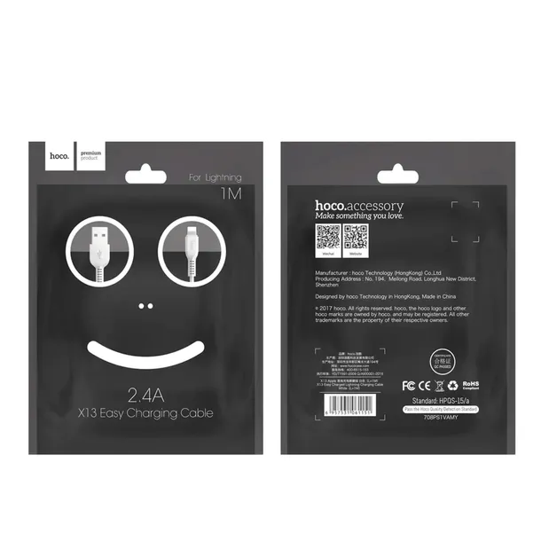 kabel-usb-do-iphone-lightning-x13-czarny-1-metr-zgodnosc-ze-standardem-quick-charge-1-0-quick-charge-2-0-quick-charge-3-0