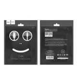 kabel-usb-do-iphone-lightning-x13-czarny-1-metr-zgodnosc-ze-standardem-quick-charge-1-0-quick-charge-2-0-quick-charge-3-0