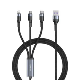 3w1-kabel-usb-typ-c-micro-lightning-12m-czarny