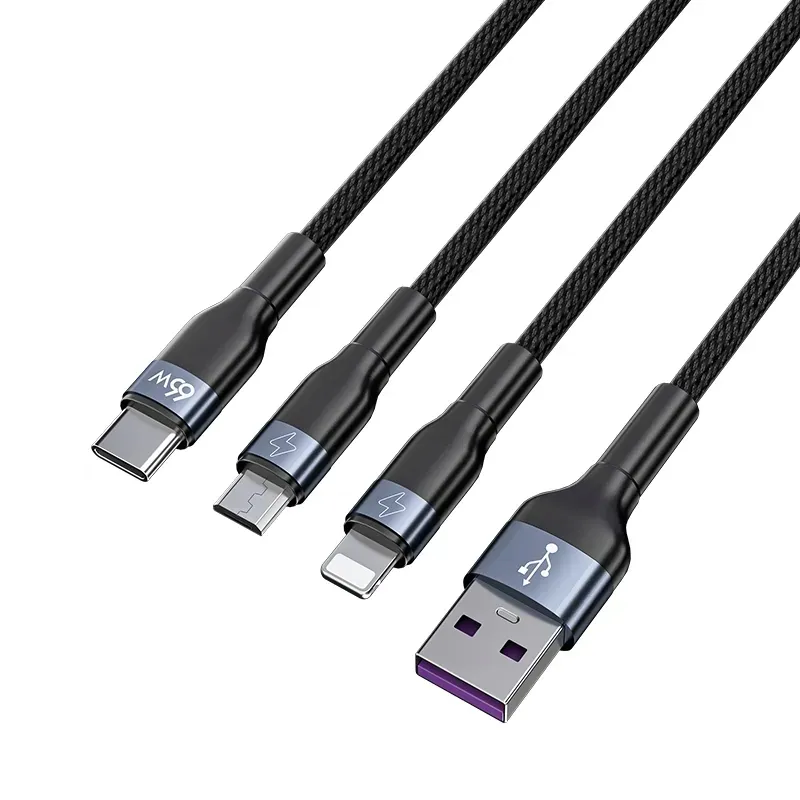 3w1-kabel-usb-typ-c-micro-lightning-12m-czarny