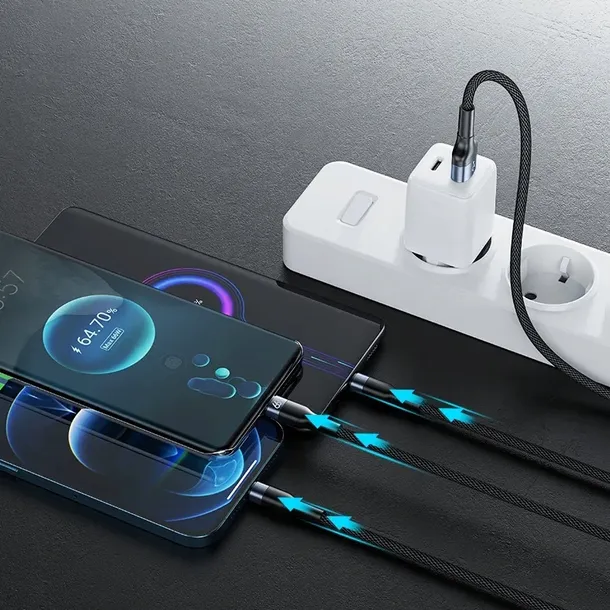 3w1-kabel-usb-typ-c-micro-lightning-12m-czarny-zgodnosc-ze-standardem-quick-charge-3-0