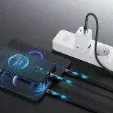 3w1-kabel-usb-typ-c-micro-lightning-12m-czarny-zgodnosc-ze-standardem-quick-charge-3-0