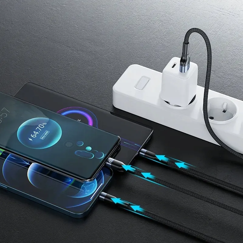 3w1-kabel-usb-typ-c-micro-lightning-12m-czarny