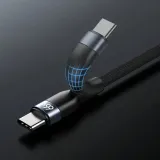 3w1-kabel-usb-typ-c-micro-lightning-12m-czarny-konstrukcja-oplot