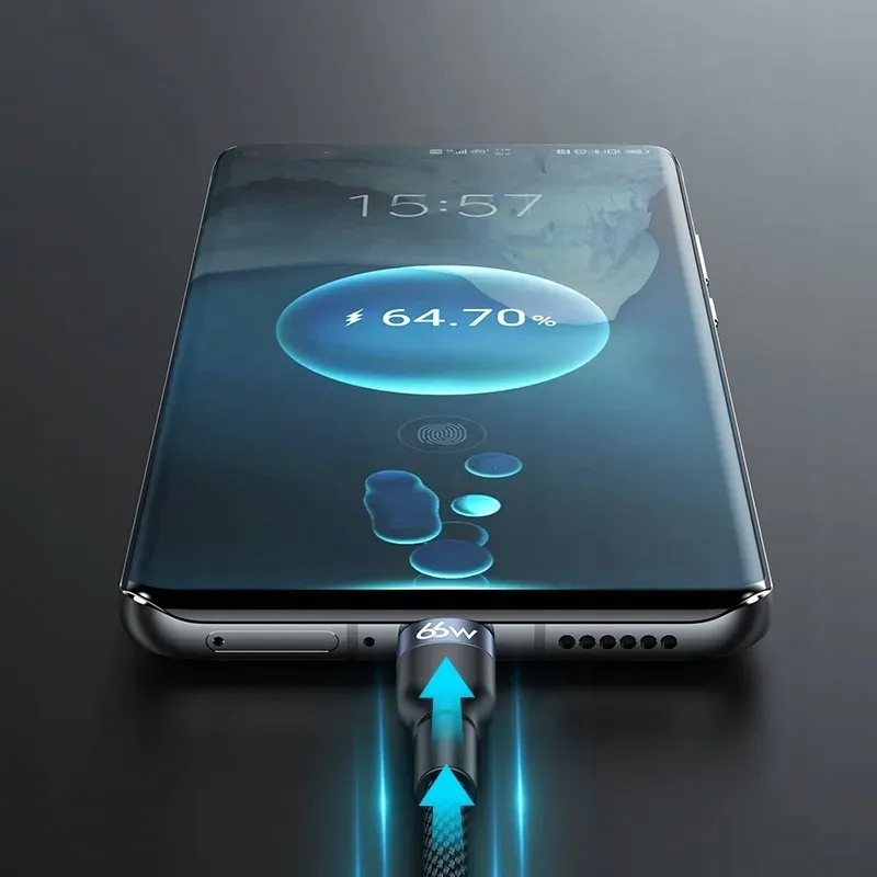 3w1-kabel-usb-typ-c-micro-lightning-12m-czarny-stan-nowy