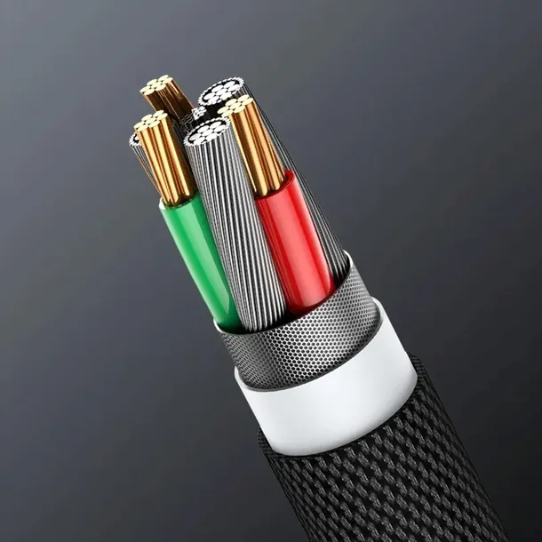 3w1-kabel-usb-typ-c-micro-lightning-12m-czarny-waga-z-opakowaniem-0-1-kg