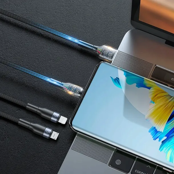 3w1-kabel-usb-typ-c-micro-lightning-12m-czarny-kod-producenta-s-1260g5