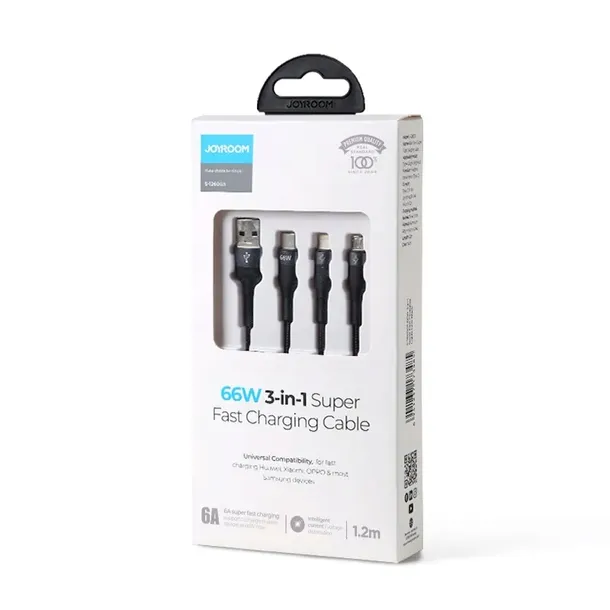 3w1-kabel-usb-typ-c-micro-lightning-12m-czarny-marka-joyroom