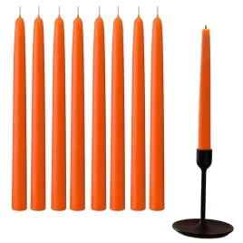 8x-swiece-bezzapachowe-25-cm-komplet-dekoracyjny