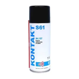 kontakt-s61-spray-antykorozyjny-400-ml
