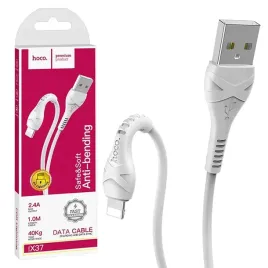 kabel-usb-do-iphone-lightning-x37-1-m-bialy