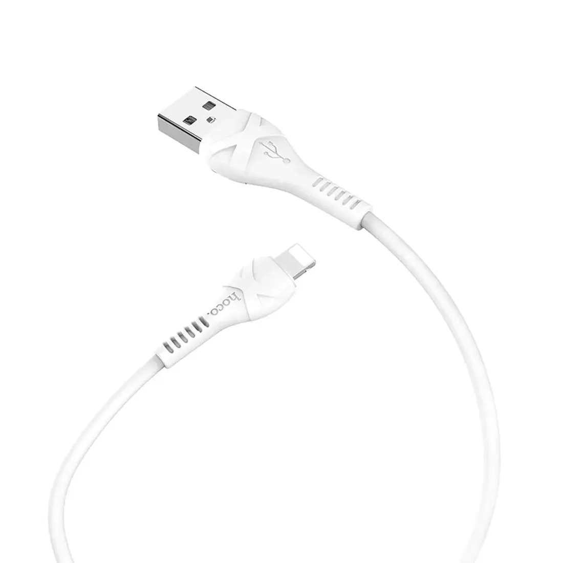 kabel-usb-do-iphone-lightning-x37-1-m-bialy-stan-nowy