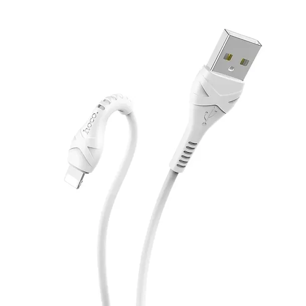 kabel-usb-do-iphone-lightning-x37-1-m-bialy-kolor-bialy