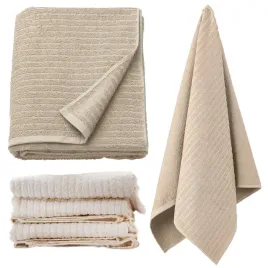 recznik-kapielowy-bez-miekkie-chlonne-100x150-cm