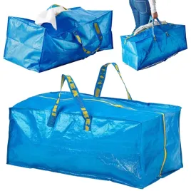 kultowa-torba-ikea-pojemna-niebieska-z-uchwytami