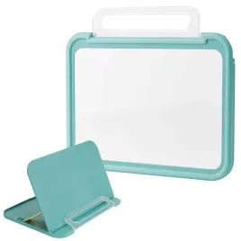 podstawka-na-ksiazke-tablet-tablica-do-rysowania