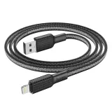 kabel-usb-do-iphone-lightning-x69-czarno-bialy-dedykowany-model-inny