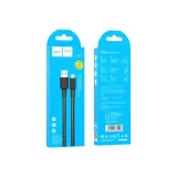 kabel-usb-do-iphone-lightning-x69-czarno-bialy-kolor-inny