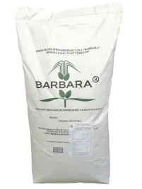 pasza-tucznik-grower-25-kg-granulat-dla-trzody