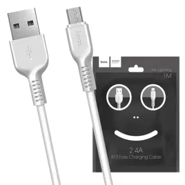 uniwersalny-kabel-usb-do-micro-x13-1m-bialy-charge