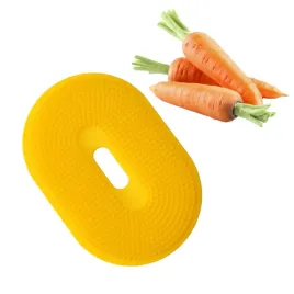 szczotka-do-mycia-warzyw-i-owocow-elastyczna-zolta