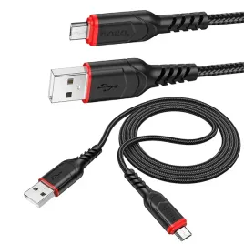 uniwersalny-kabel-usb-do-micro-24a-x59-1-m-czarny