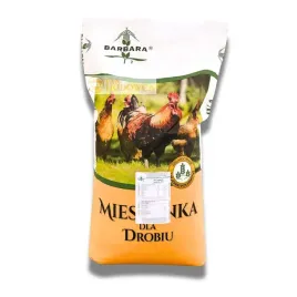 pasza-dla-kur-niosek-granulat-nioska-25-kg-dj-2