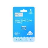 hoco-karta-pamieci-microsd-64-gb