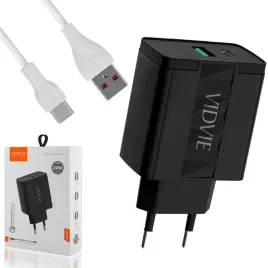 ladowarka-uniwersalna-usb-c-super-szybka-20w