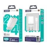 ladowarka-2-4a-2xusb-kabel-micro-usb-zestaw-bialy