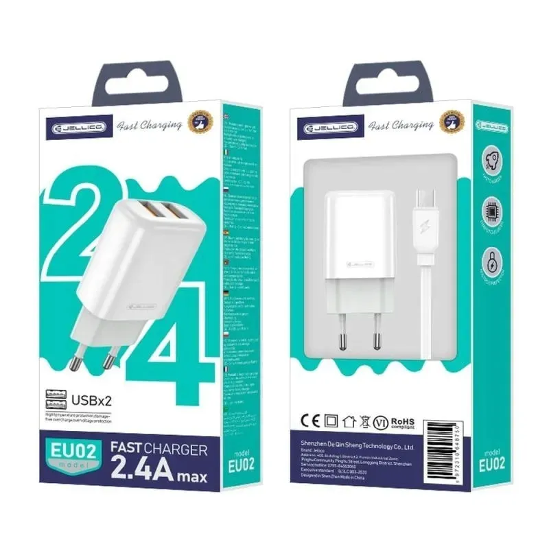ladowarka-2-4a-2xusb-kabel-micro-usb-zestaw-bialy