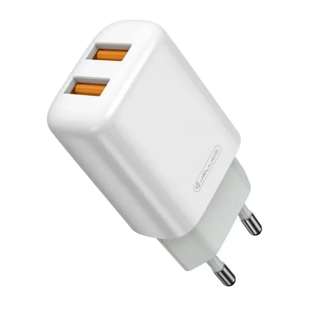 ladowarka-2-4a-2xusb-kabel-micro-usb-zestaw-bialy-marka-uniwersalna