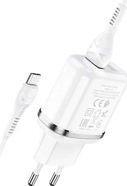 ladowarka-sieciowa-2xusb-kabel-micro-zestaw-bialy-marka-uniwersalna