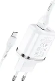 ladowarka-sieciowa-2xusb-kabel-micro-zestaw-bialy-marka-uniwersalna