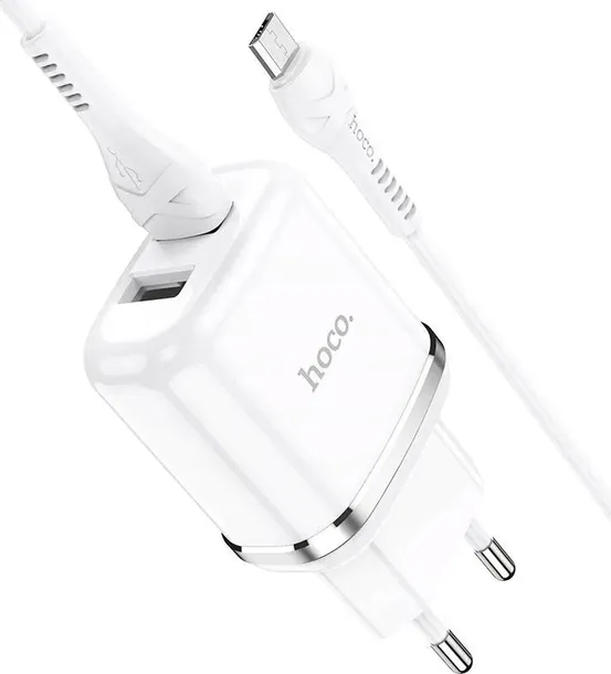 ladowarka-sieciowa-2xusb-kabel-micro-zestaw-bialy-kolor-bialy