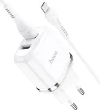 ladowarka-sieciowa-2xusb-kabel-micro-zestaw-bialy-kolor-bialy