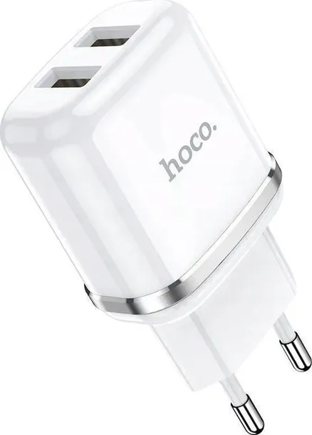 ladowarka-sieciowa-2xusb-kabel-micro-zestaw-bialy-waga-z-opakowaniem-0-07-kg