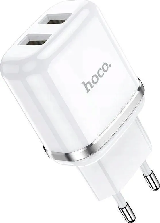 ladowarka-sieciowa-2xusb-kabel-micro-zestaw-bialy