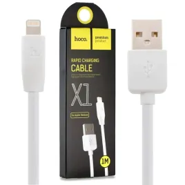 kabel-ladujacy-usb-do-iphone-lightning-x1-bialy-1m