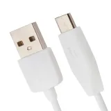 kabel-ladujacy-usb-do-iphone-lightning-x1-bialy-1m-kolor-bialy