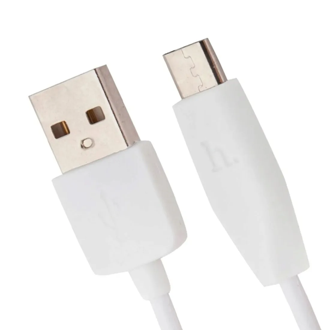 kabel-ladujacy-usb-do-iphone-lightning-x1-bialy-1m
