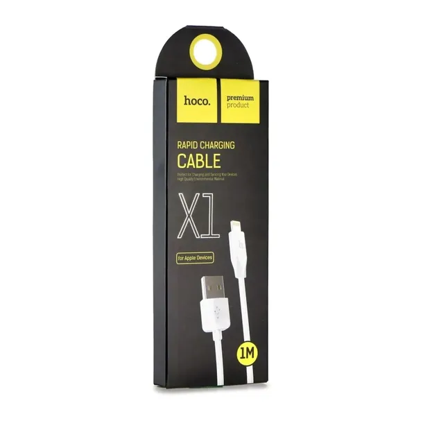 kabel-ladujacy-usb-do-iphone-lightning-x1-bialy-1m-dlugosc-przewodu-1-m