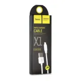 kabel-ladujacy-usb-do-iphone-lightning-x1-bialy-1m-dlugosc-przewodu-1-m